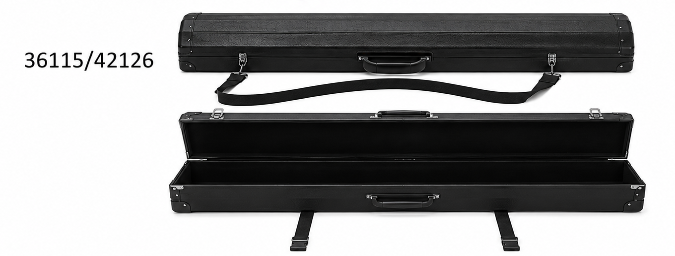 Roll Up Classic Travel Bags and Cases
